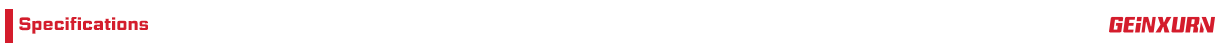 product-1-1 product-1-1