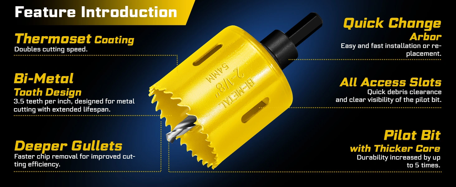 product-1-1 product-1-1