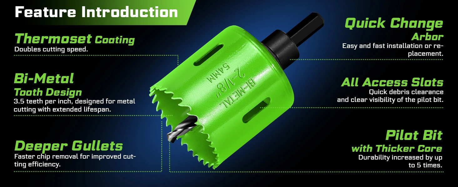 product-1-1 product-1-1