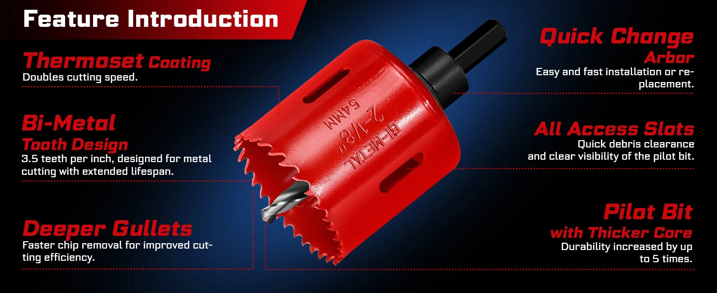 product-1-1 product-1-1