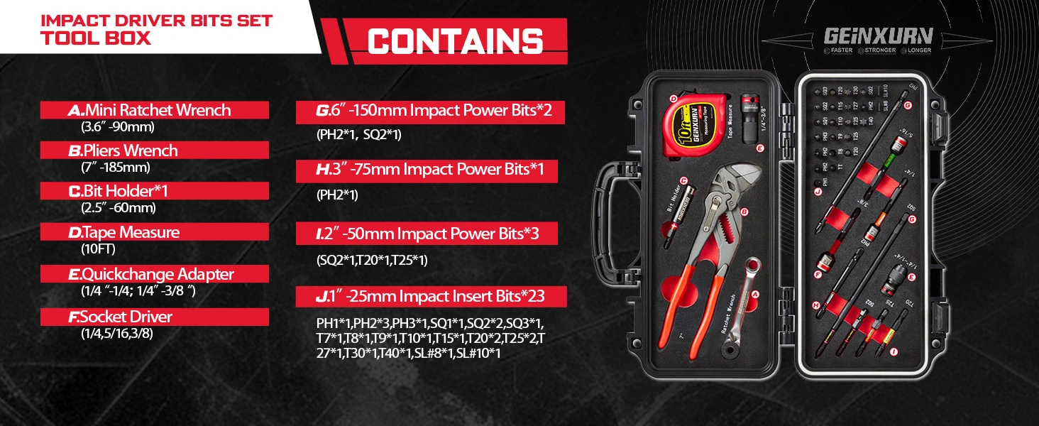 product-1-1