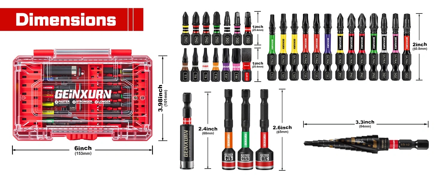 product-1-1