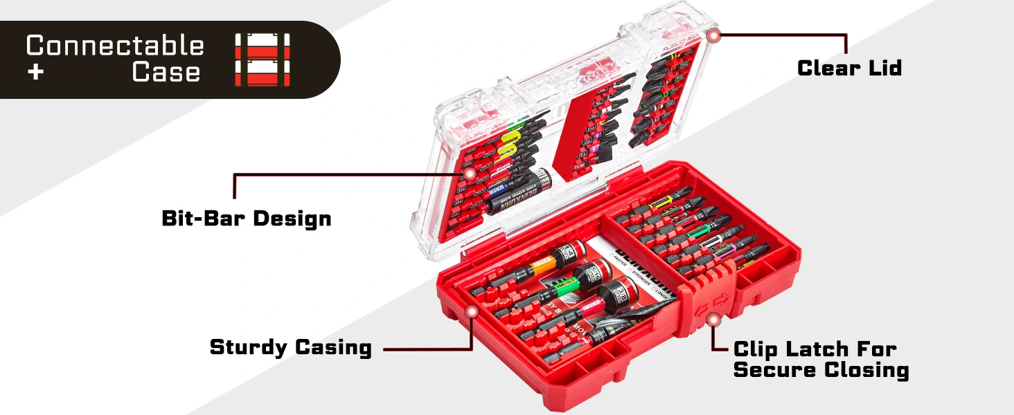 product-1-1
