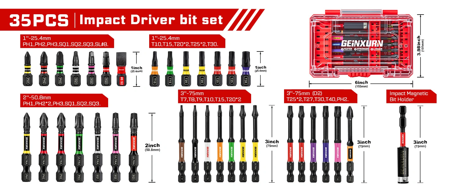 product-1-1