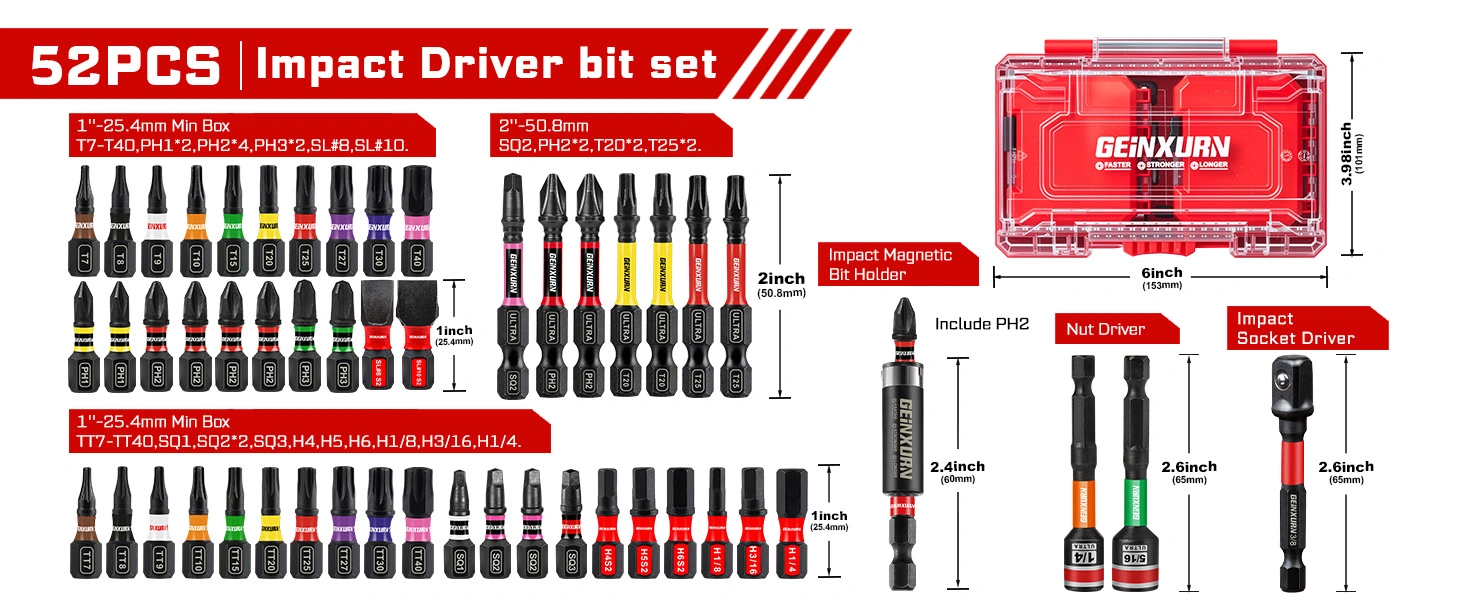 product-1-1 product-1-1