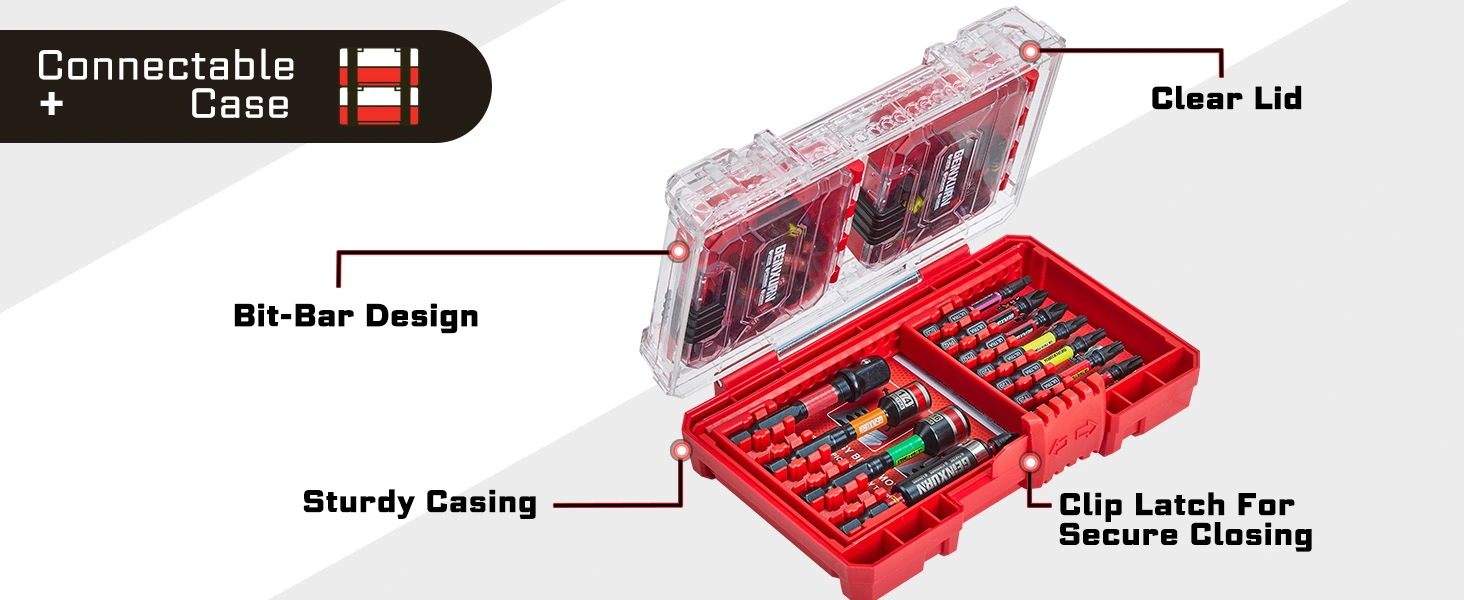 product-1-1 product-1-1