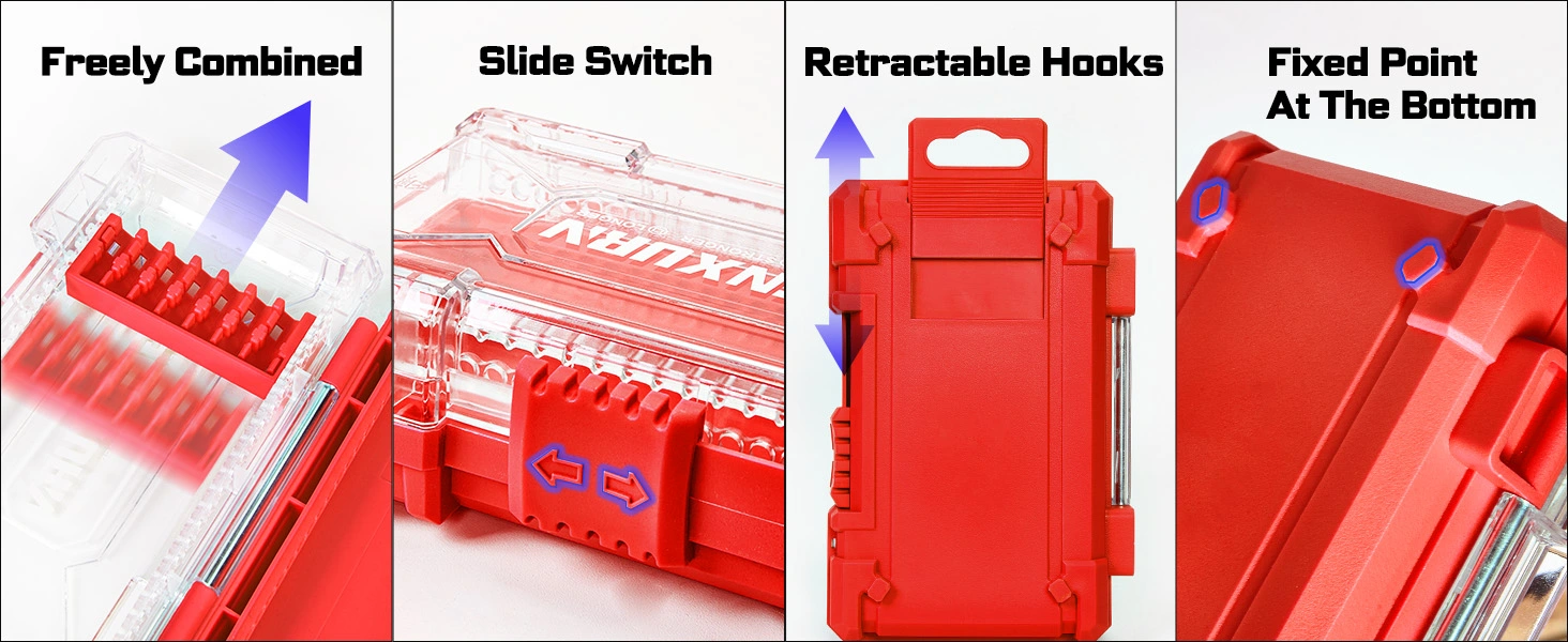 product-1-1