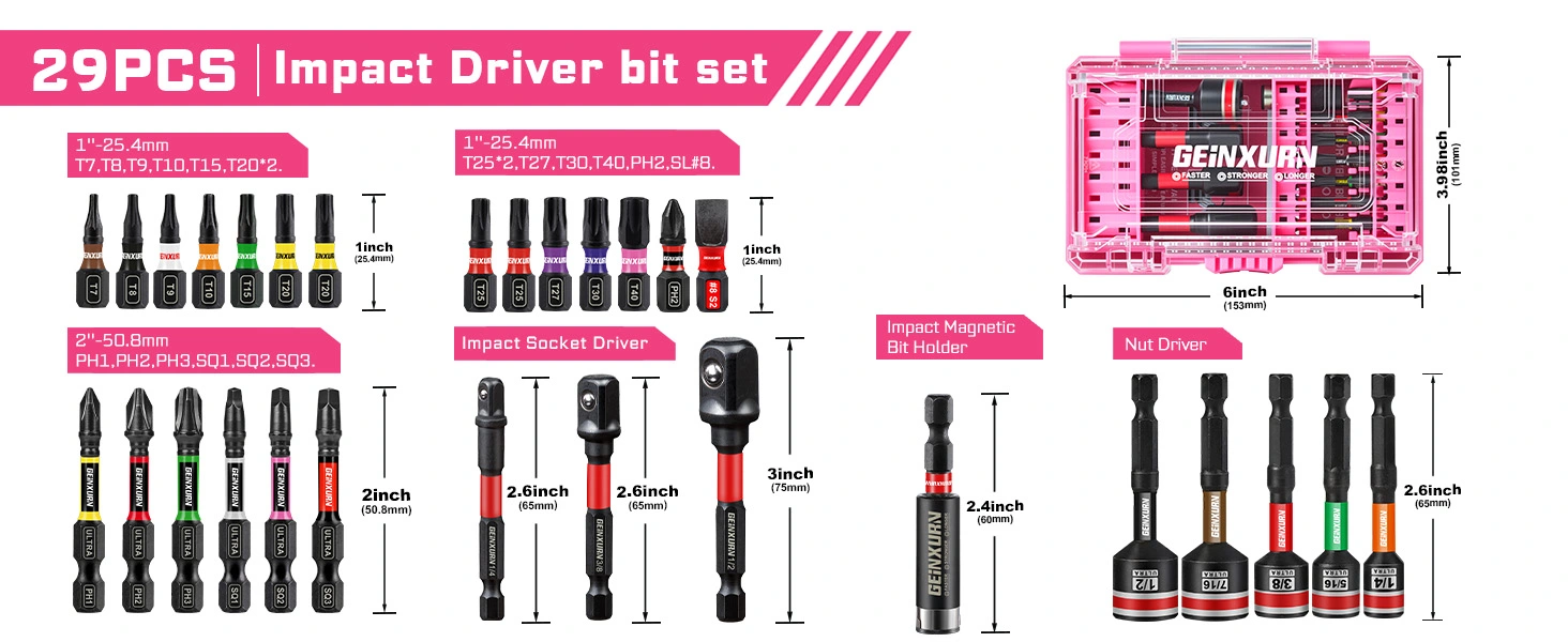 product-1-1