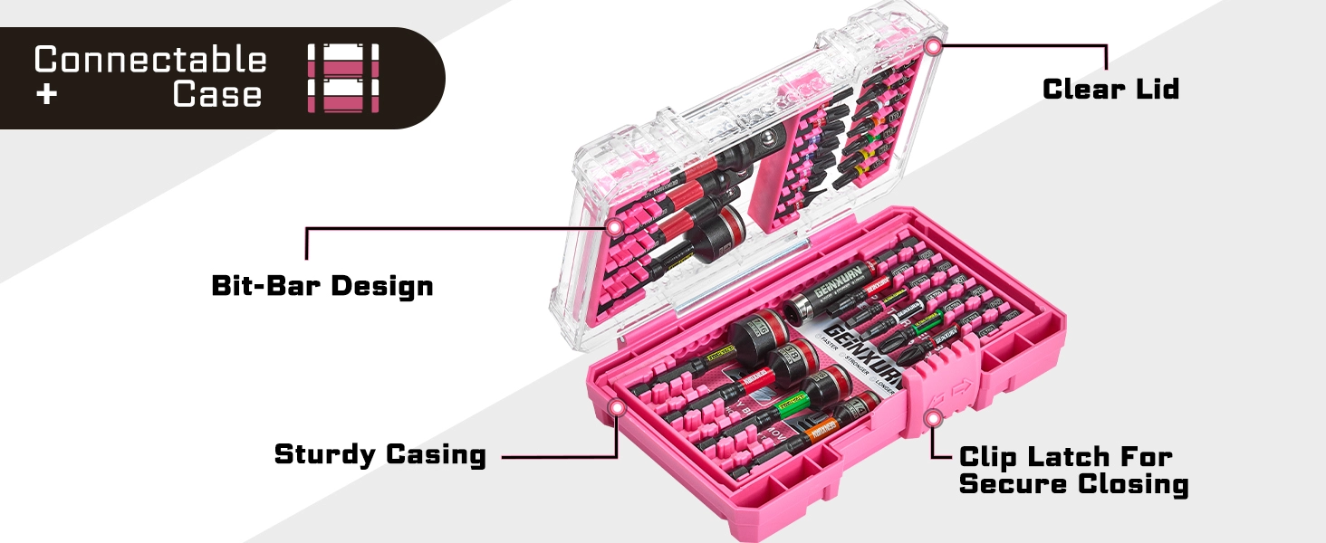 product-1-1