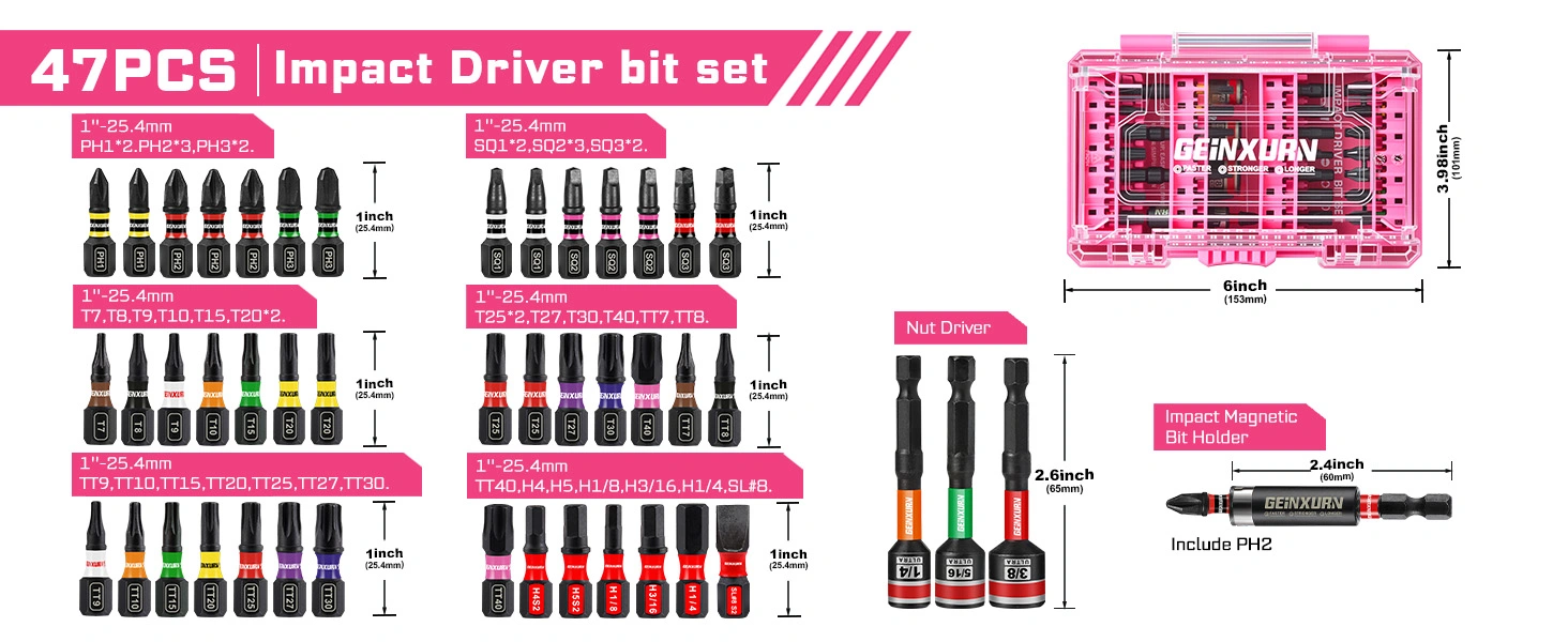 product-1-1 product-1-1
