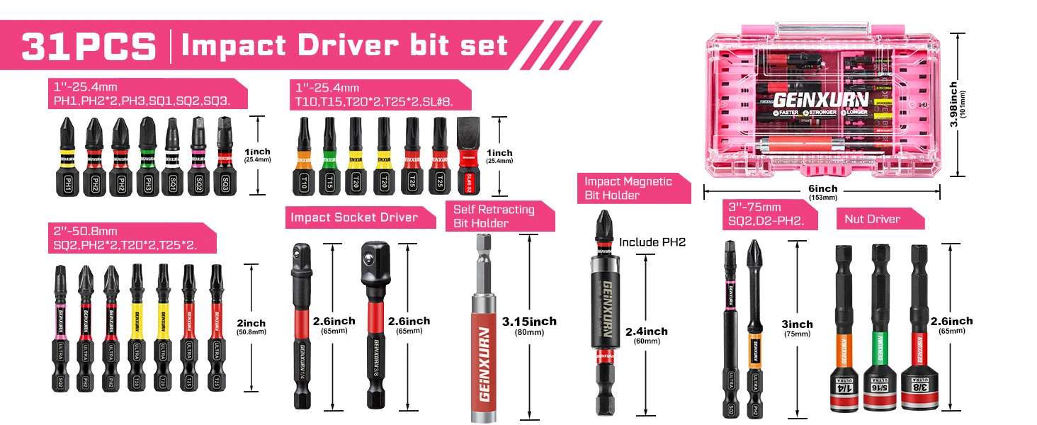 product-1-1