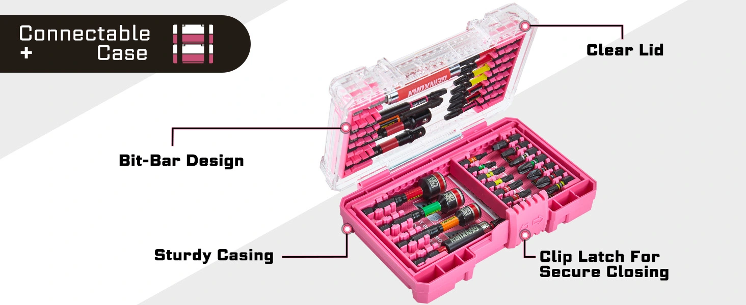 product-1-1 product-1-1