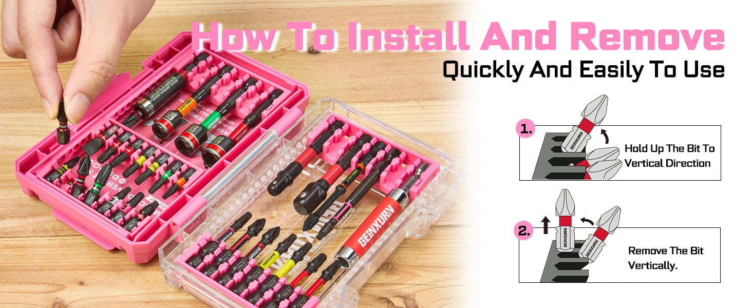 product-1-1 product-1-1