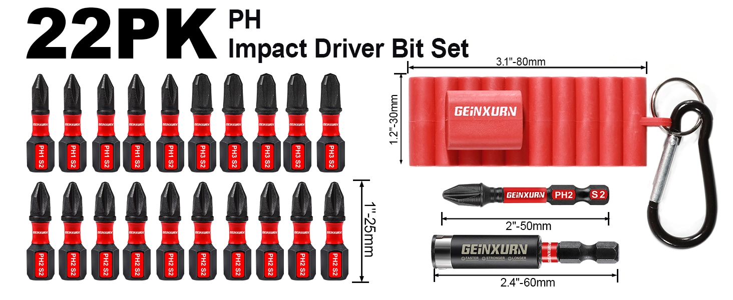 product-1-1 product-1-1