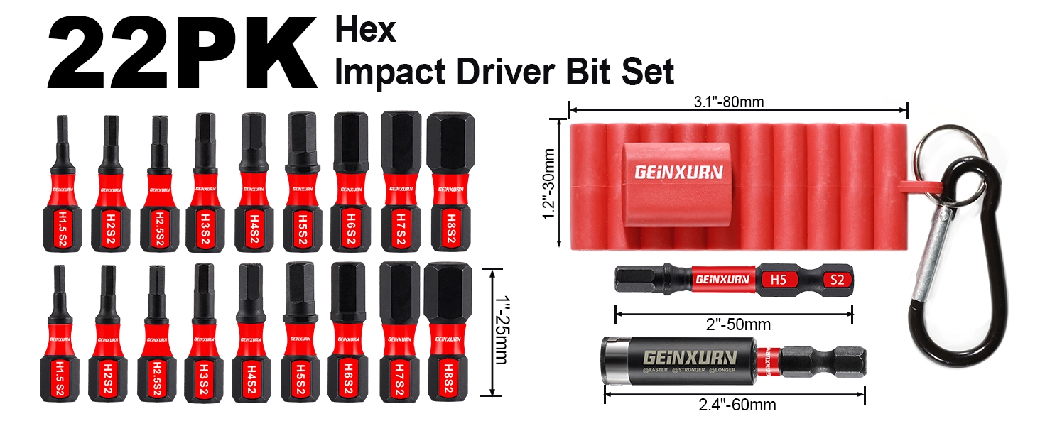 product-1-1 product-1-1