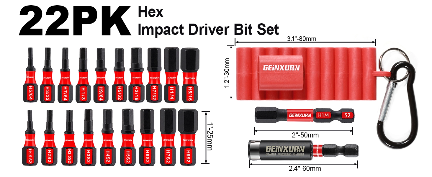 product-1-1 product-1-1