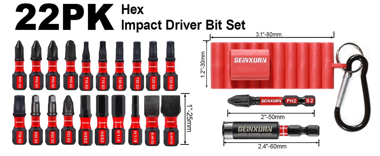 product-1-1 product-1-1
