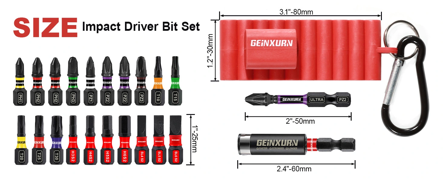 product-1-1 product-1-1