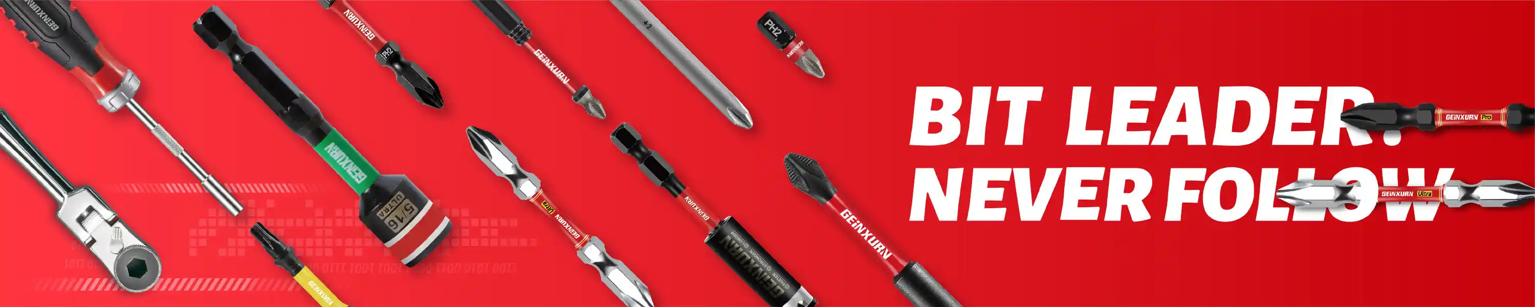 GEINXUEN Hand Tools & Power Tool Accessories GEINXUEN Hand Tools & Power Tool Accessories