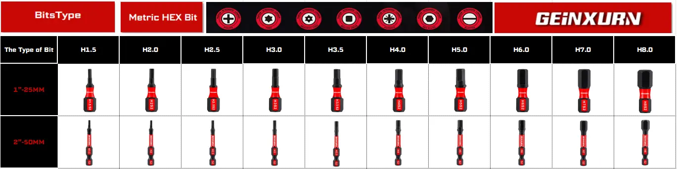 product-1-1