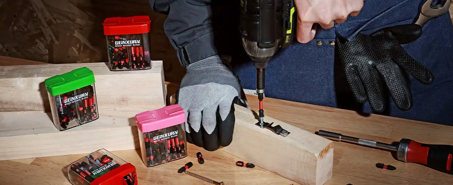 product-1-1