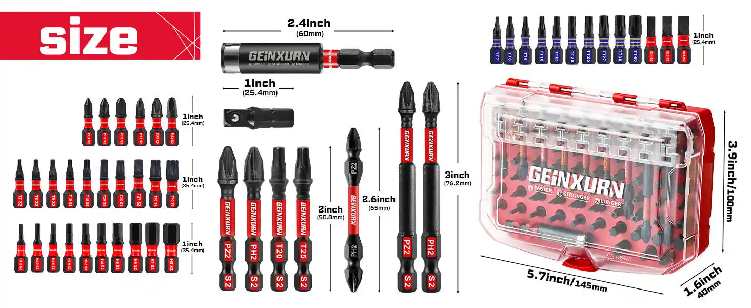 product-1-1 product-1-1