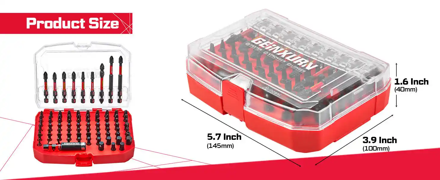 product-1-1