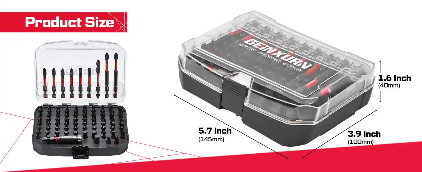 product-1-1