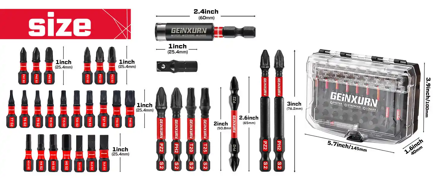 product-1-1 product-1-1