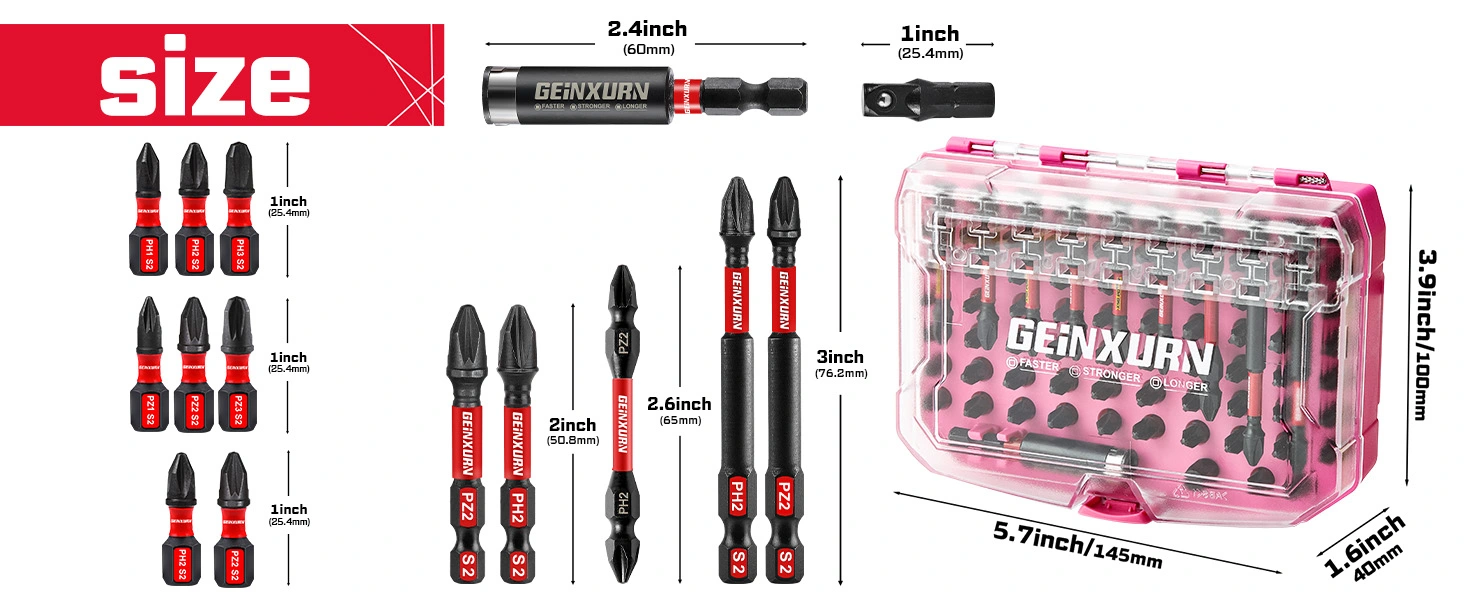 product-1-1 product-1-1