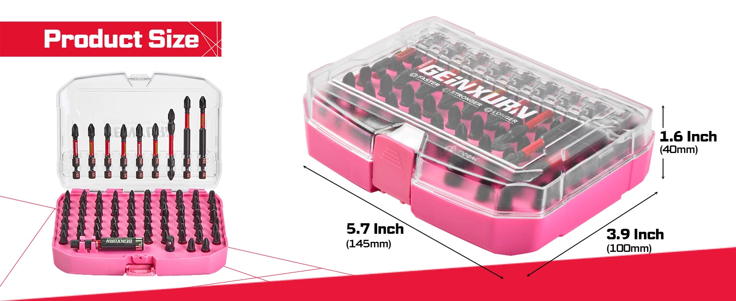 product-1-1