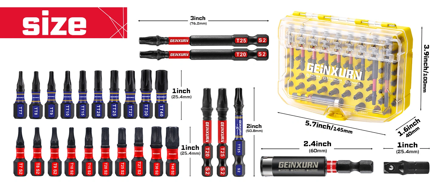 product-1-1 product-1-1