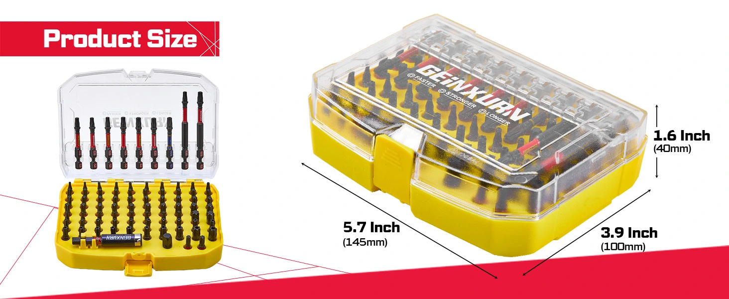 product-1-1