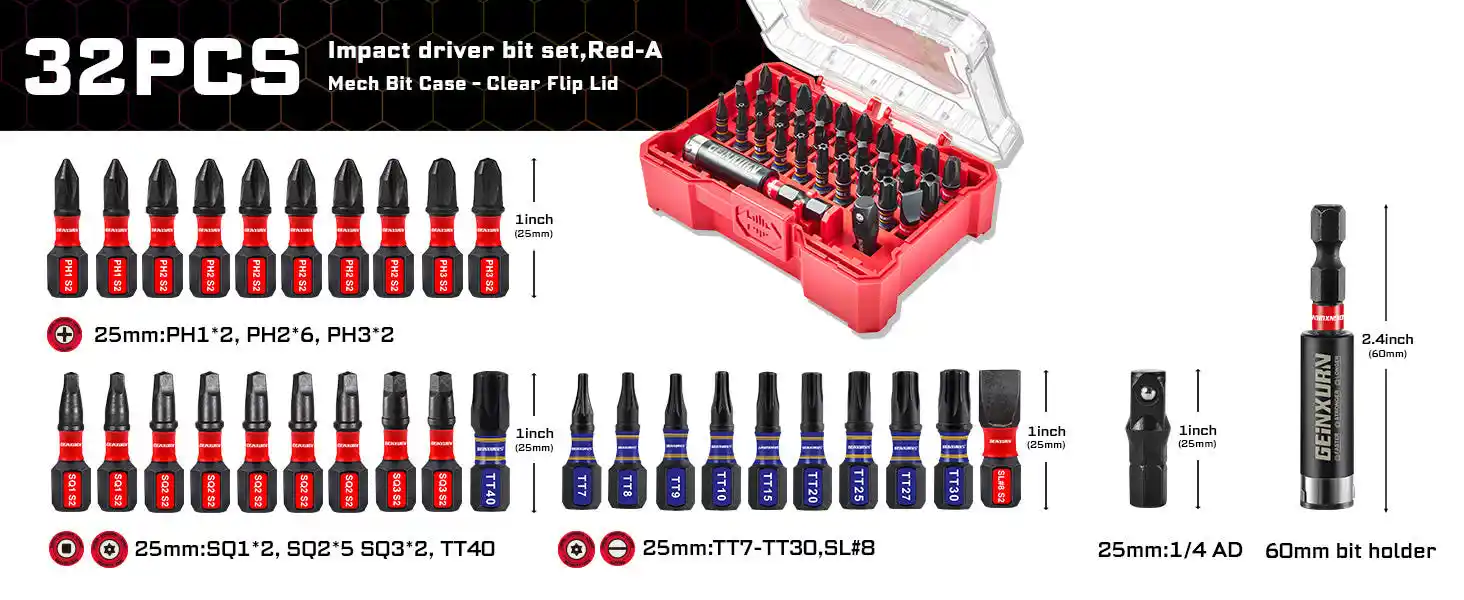product-1-1 product-1-1