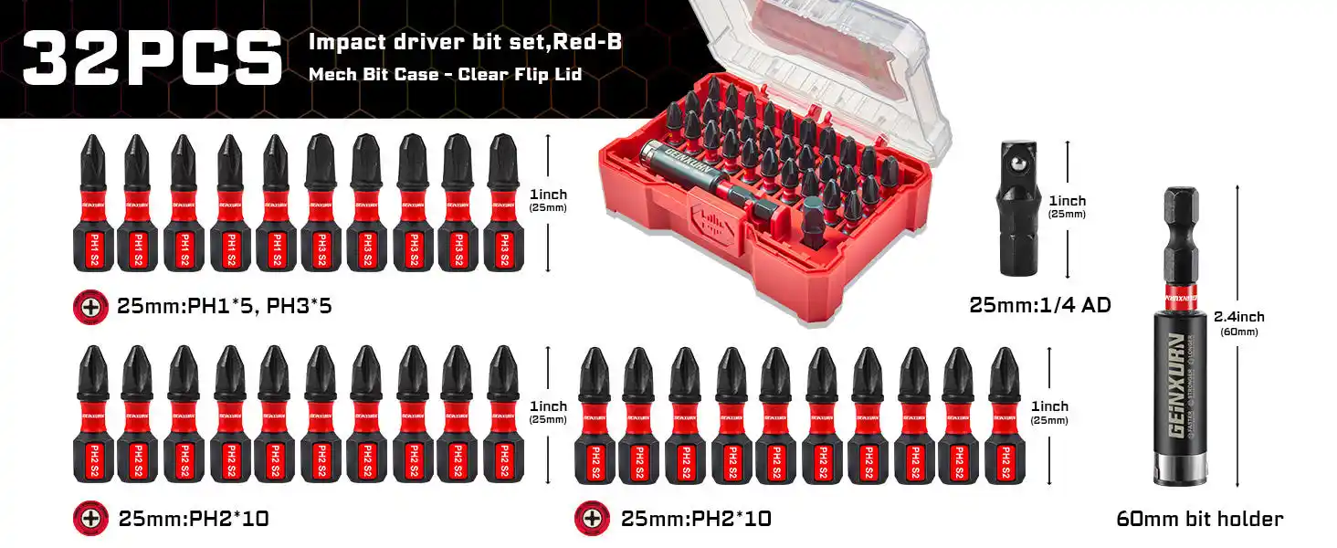 product-1-1