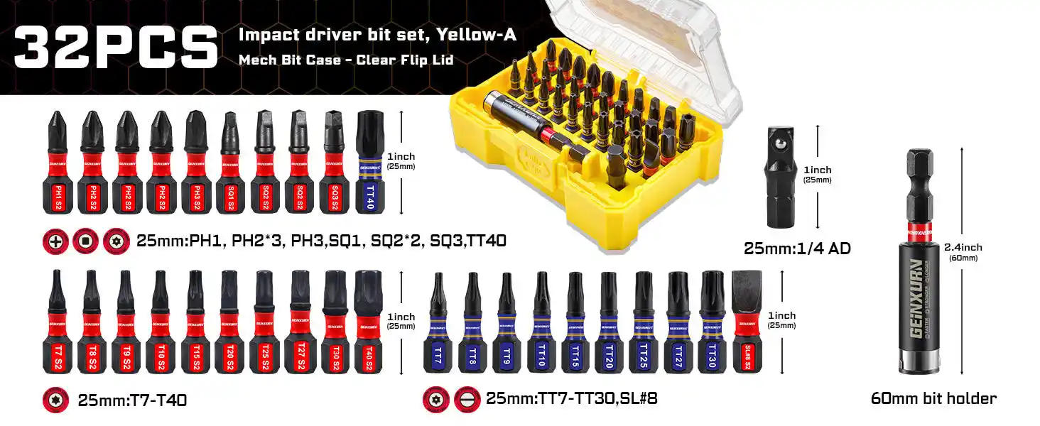 product-1-1