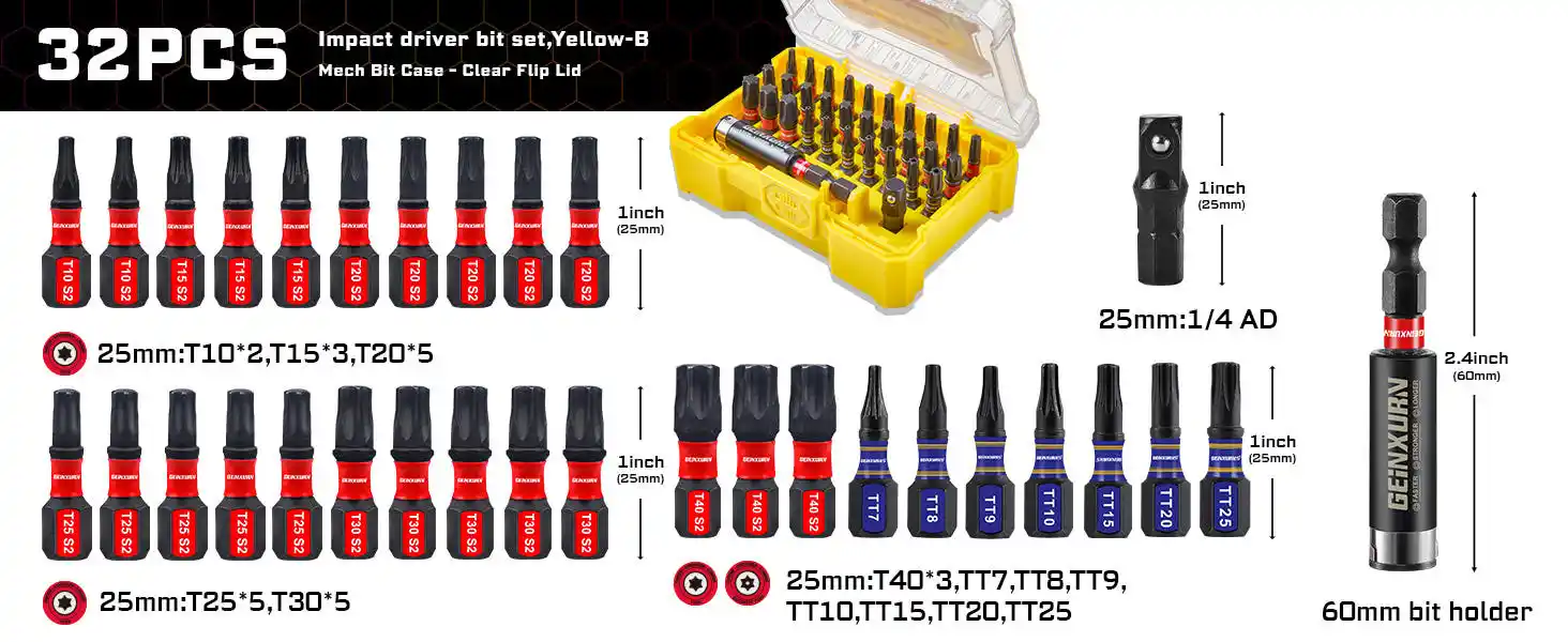 product-1-1