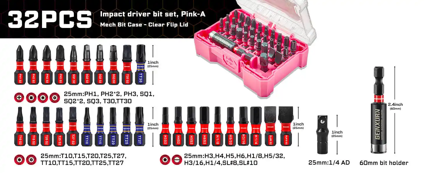 product-1-1