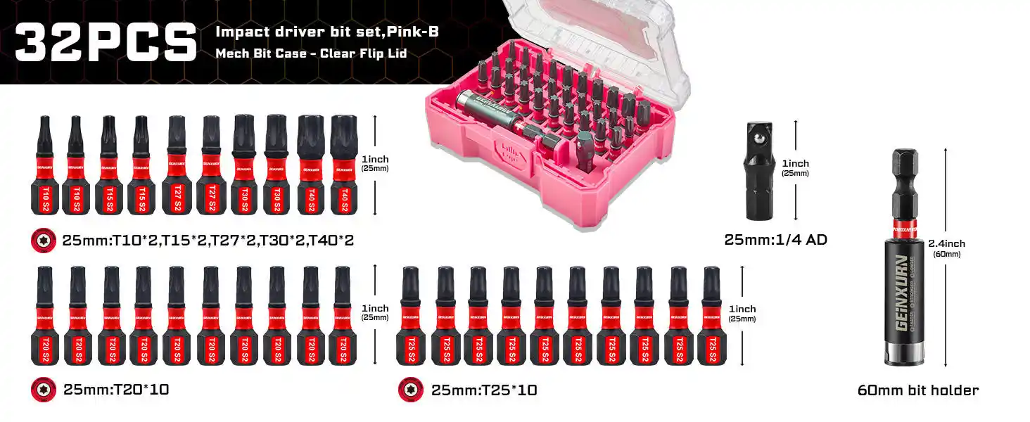 product-1-1