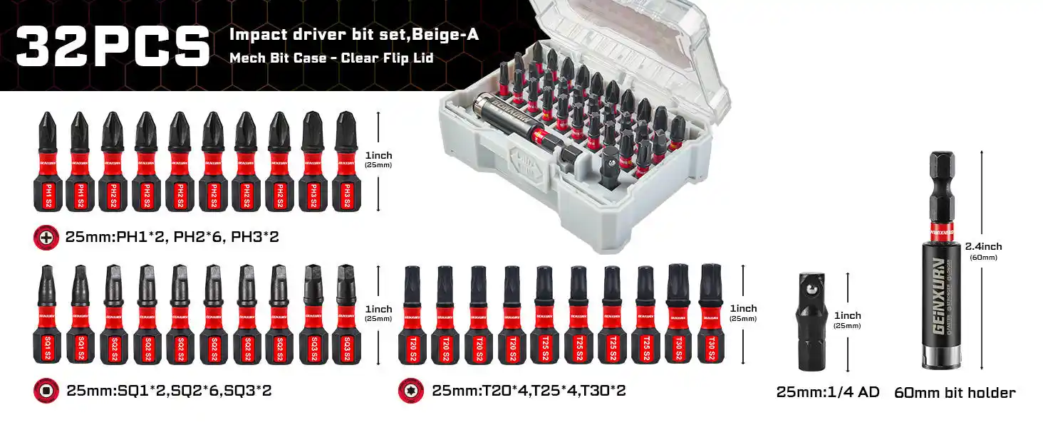 product-1-1 product-1-1