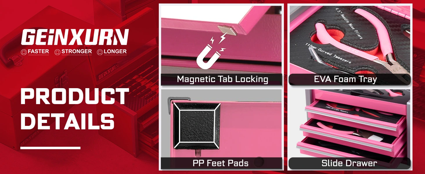 product-1-1 product-1-1