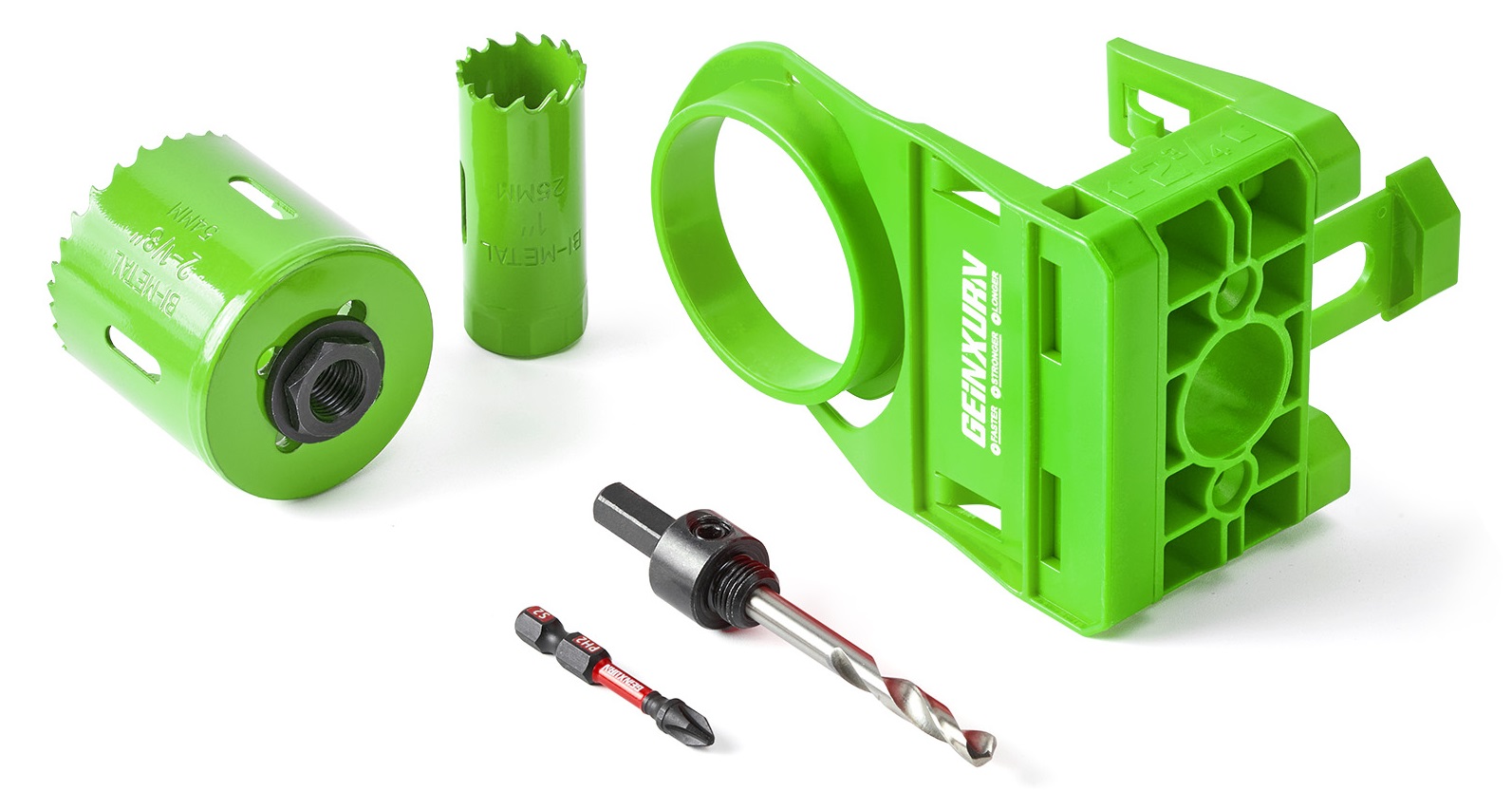 What Makes a Door Lock Installation Kit Essential for DIY Homeowners? What Makes a Door Lock Installation Kit Essential for DIY Homeowners?