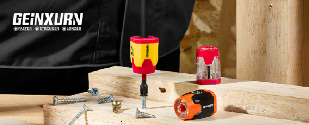 Essential Applications for Magnetizers/Demagnetizers in Workshops Essential Applications for Magnetizers/Demagnetizers in Workshops